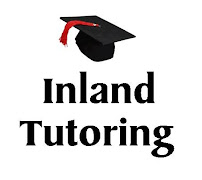 Inland Tutoring