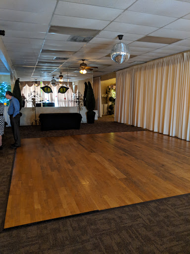 Banquet Hall «The White Room», reviews and photos, 2227 W Park Row Dr, Arlington, TX 76013, USA