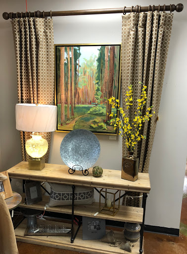 Fabric Store «The Fabric House», reviews and photos, 4308 Sidco Dr, Nashville, TN 37204, USA