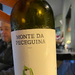 Photo n°6 de l'avis de Canis.o fait le 03/02/2022 à 20:54 sur le  Tables Ferrel à Ferrel