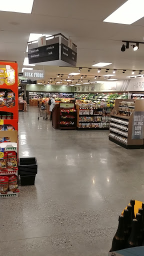 Grocery Store «Quality Food Center», reviews and photos, 11700 Mukilteo Speedway, Mukilteo, WA 98275, USA