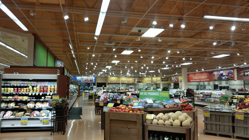 Supermarket «Price Chopper», reviews and photos, 4547 Milford Rd, East Stroudsburg, PA 18301, USA