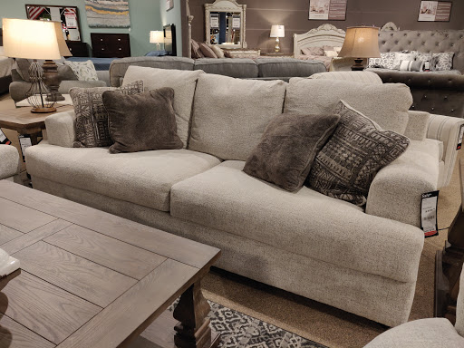 Furniture Store «Furniture Deals», reviews and photos, 10360 Metcalf Ave, Overland Park, KS 66212, USA