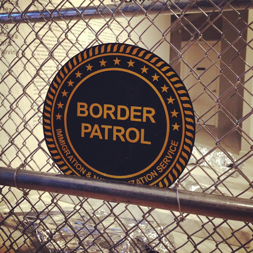 Museum «Station Museum of Contemporary Art», reviews and photos, 1502 Alabama St, Houston, TX 77004, USA