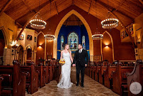 Lazzat Photography, LLC - Photo 8 - Car repair in Orlando, FL, Orlando