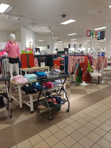 Department Store «JCPenney», reviews and photos, 18900 Michigan Ave, Dearborn, MI 48126, USA