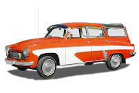 Zippy Auto Transport - Photo 5 - Car repair in , Chattanooga