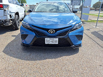 Collision One Auto Body Specialists, LLC - Photo 4 - Car repair in Corpus Christi, TX, Corpus Christi