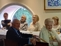 Les plus récentes photos du Restaurant L'Horloge à Nice - n°11