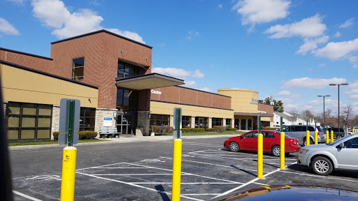 4850 E Main St, Columbus, OH 43213, USA