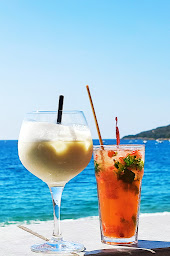 Photo n°20 de Restaurant Le 