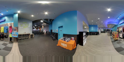 Health Club «Crunch - Walnut Creek», reviews and photos, 2830 Ygnacio Valley Rd, Walnut Creek, CA 94598, USA