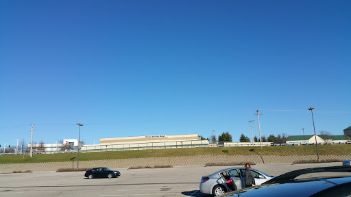 Self-Storage Facility «Life Storage», reviews and photos, 3850 Vogel Rd, Arnold, MO 63010, USA