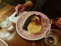 Les plus récentes photos du Restaurant Rose Du Pont à Chamonix-Mont-Blanc - n°10