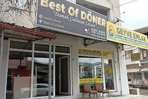 Best Of DÖNER image