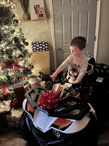 Motorcycle Dealer «Youngblood Powersports - Indian Motorcycle», reviews and photos, 5801 N 21st St, Ozark, MO 65721, USA