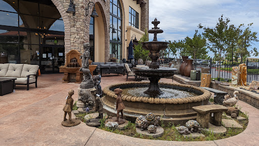 Pottery Store «Pottery World», reviews and photos, 1006 White Rock Rd, El Dorado Hills, CA 95762, USA