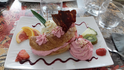 Le Maeva à Poitiers
