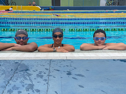 Club Natación Adecuada: Clases de Natación e Hidroaeróbicos en Rionegro, Antioquia.