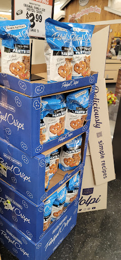 Health Food Store «Sprouts Farmers Market», reviews and photos, 4759 W 29th St b, Greeley, CO 80634, USA