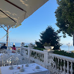 Photo n°3 de l'avis de Rossana.e fait le 11/08/2023 à 12:47 sur le  Grand Hotel Europa Palace à Sorrento