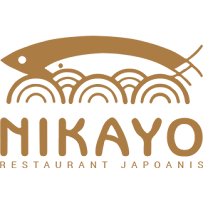 Photos du propriétaire du Restaurant japonais Nikayo à Vincennes - n°10