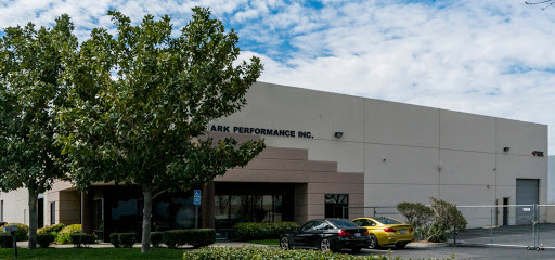 ARK Performance, Inc.