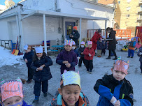 Montessori Language Academy - Photo 8 - Car repair in Forest Park, IL, Chicago