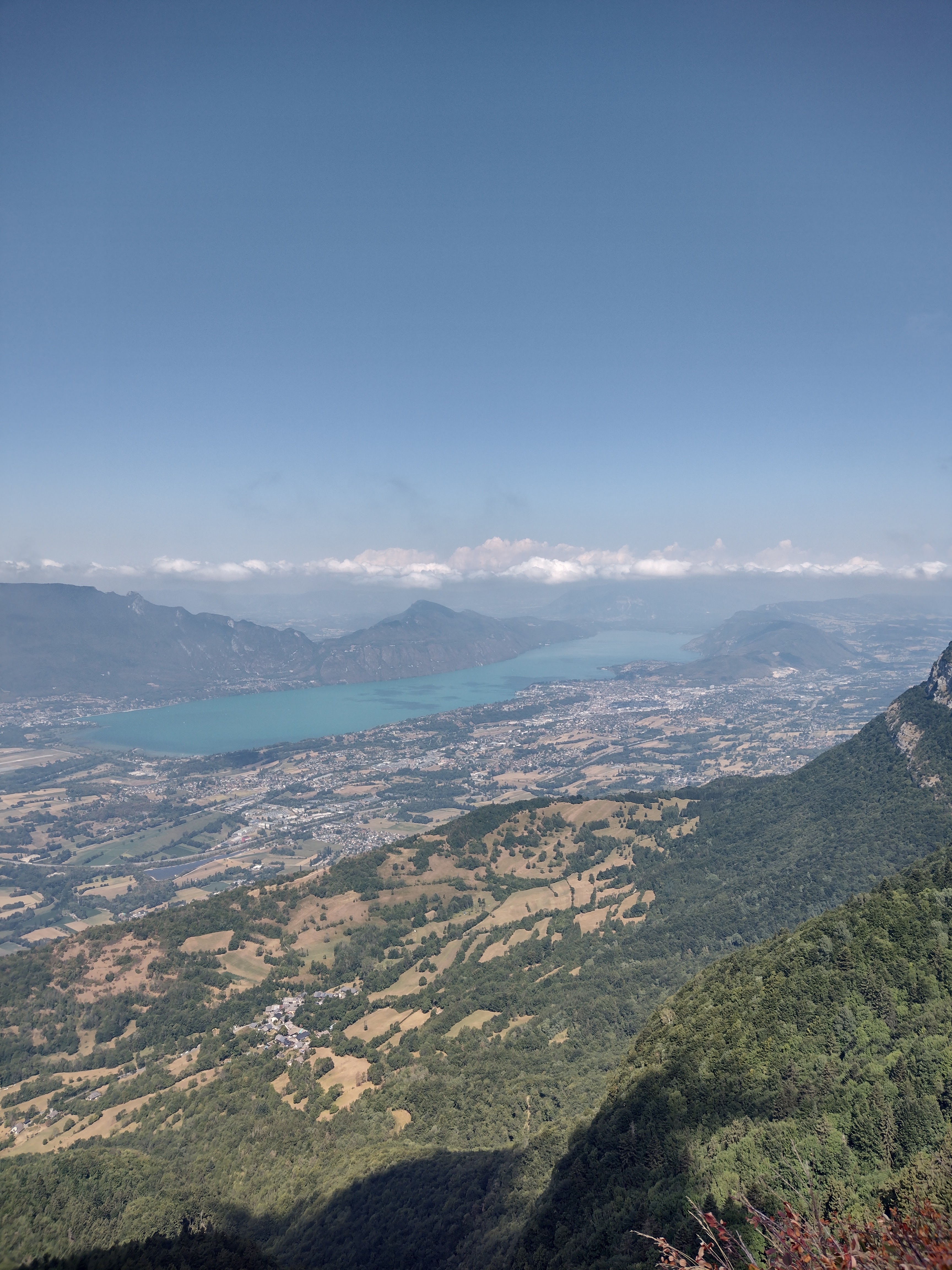 Photo n° 5 de l'avis de Filip.h fait le 14/09/2022 à 19:56