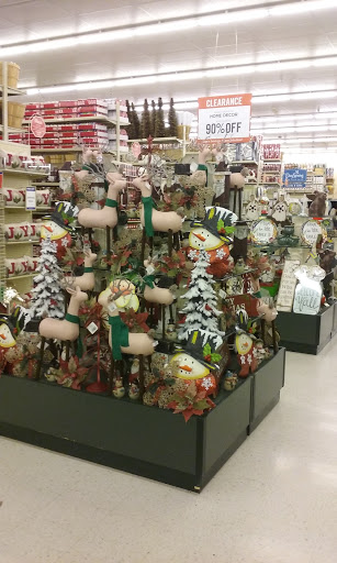 Craft Store «Hobby Lobby», reviews and photos, 360 W University Pkwy, Orem, UT 84058, USA