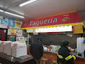 Lupita'S Food Market
