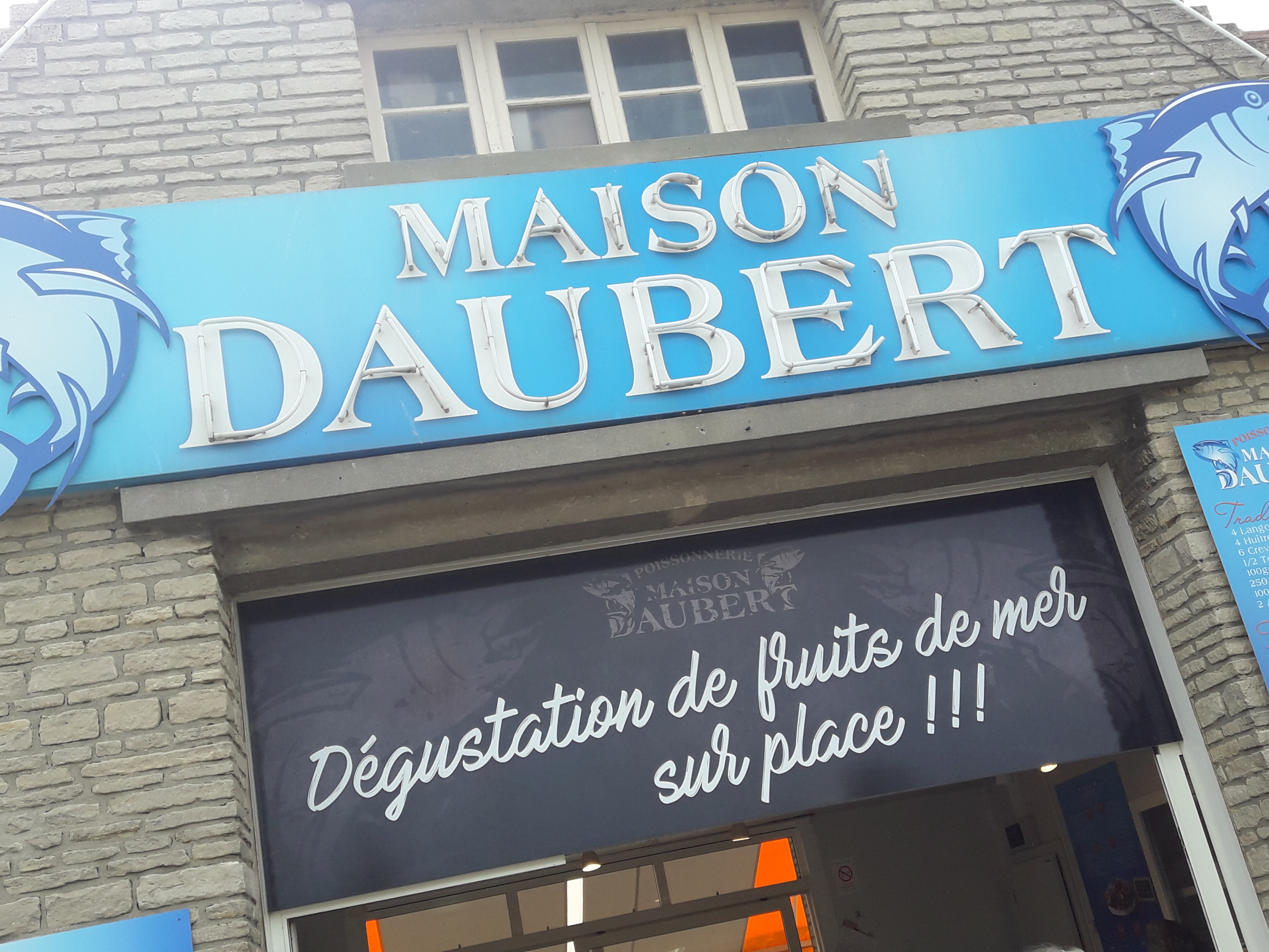 Photo n° 1 de l'avis de Mériame. fait le 21/08/2018 à 14:22