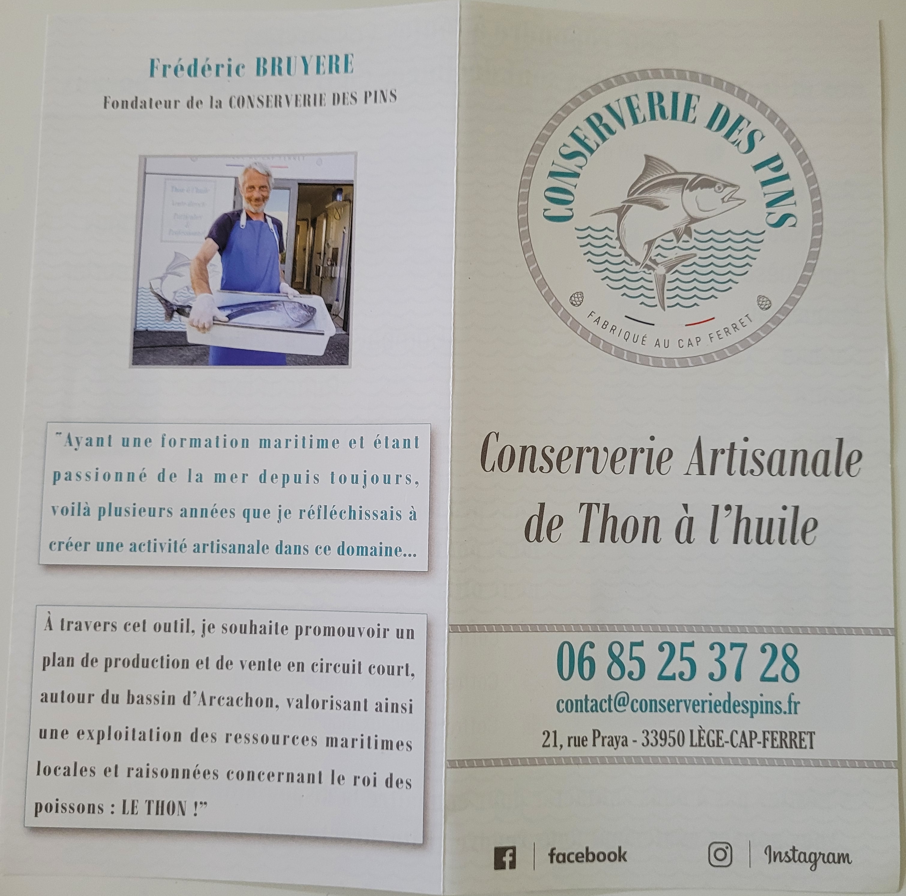 Photo n° 1 de l'avis de Yves.A fait le 22/08/2021 à 10:11