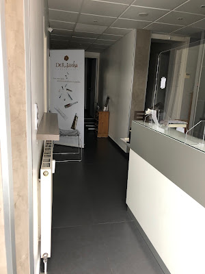 Art et Beauté du corps à Chambéry