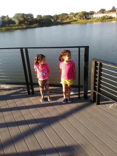 Park «Spring Lake Park», reviews and photos, 396 Springlake Ln, Aurora, IL 60504, USA