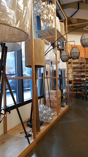 Furniture Store «Cost Plus World Market», reviews and photos, 890 Jefferson Ave, Redwood City, CA 94063, USA