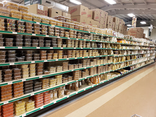 Discount Store «Glenwood Foods At Greencastle - Discount Groceries», reviews and photos, 11440 Grindstone Hill Rd, Greencastle, PA 17225, USA