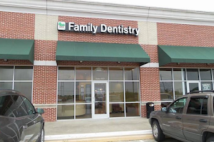 Pearson Family Dentistry image