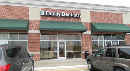 Pearson Family Dentistry