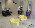 Salon de coiffure Un Instant Pour Soi 28400 Nogent-le-Rotrou