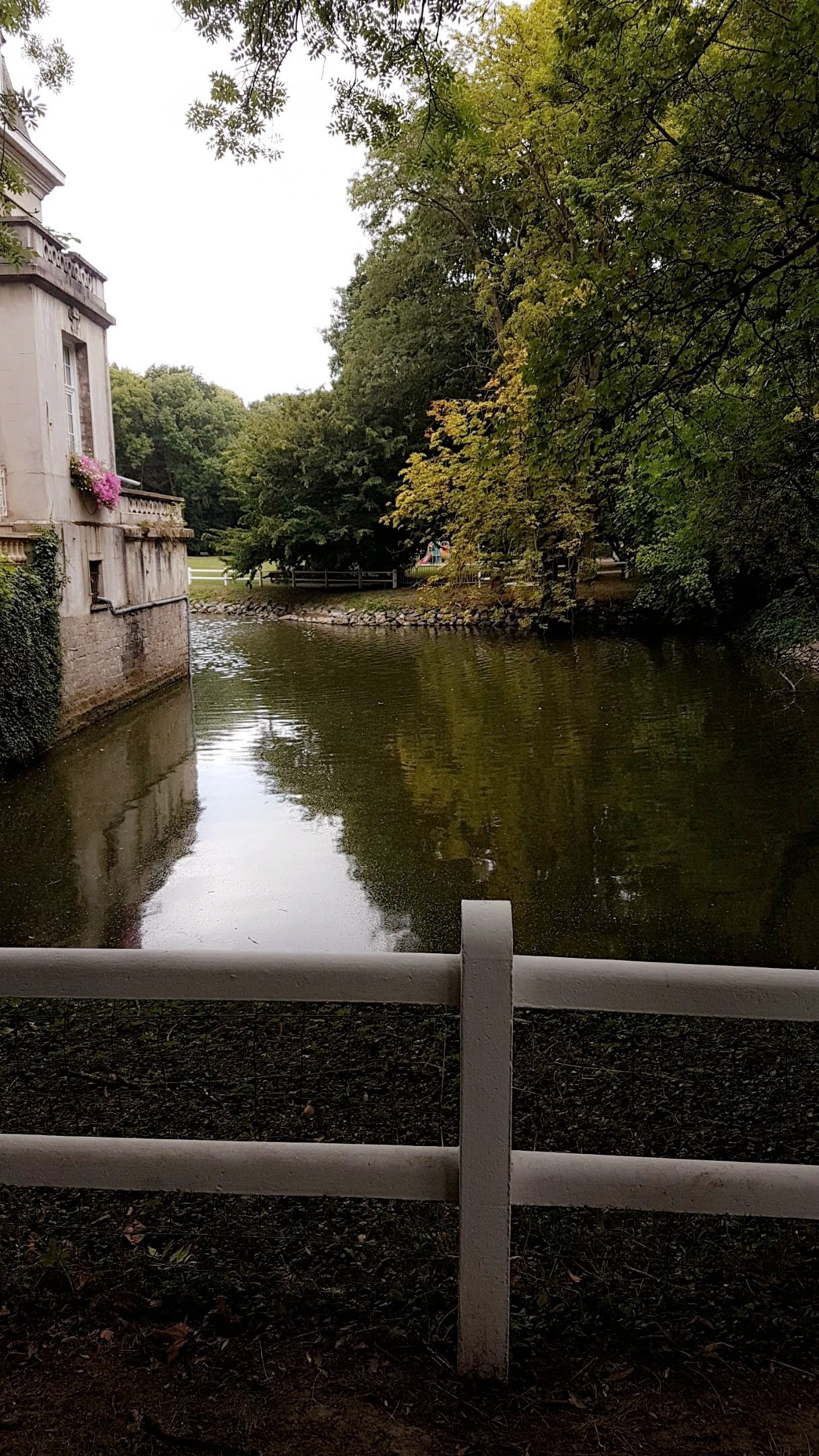 Photo n° 1 de l'avis de Anne.a fait le 12/08/2019 à 14:05