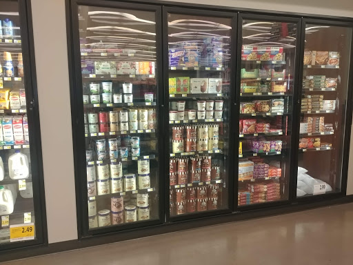 Drug Store «Bartell Drugs», reviews and photos, 3625 148th St SW, Lynnwood, WA 98087, USA