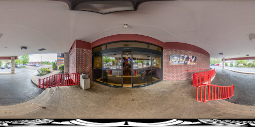 Bowling Alley «Freeway Lanes», reviews and photos, 33185 Bainbridge Rd, Solon, OH 44139, USA