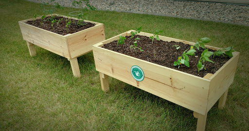 Employment Agency «Job Service», reviews and photos, 1350 32nd St S, Fargo, ND 58103, USA