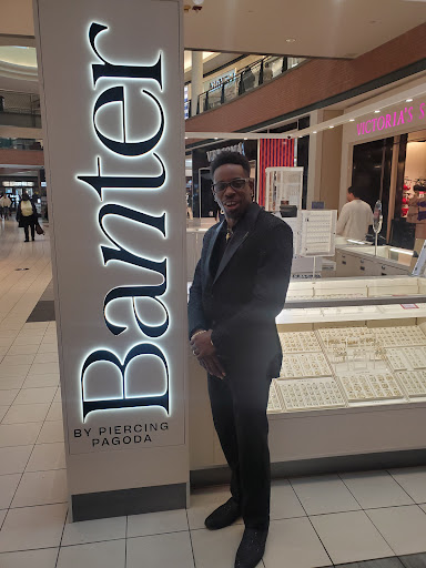 Explore diesel mechanic tattoo ideas, creative tattoo ideas in Memphis, available at Banter by Piercing Pagoda