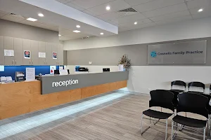 Gosnells Family Practice image