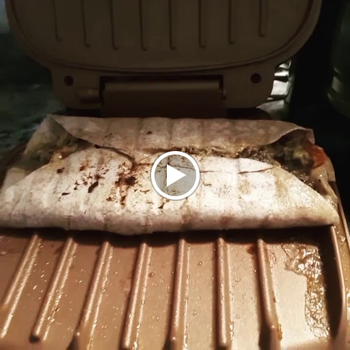 Discount Store «Walmart», reviews and photos, 137 Teaticket Hwy, Teaticket, MA 02536, USA