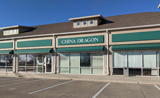 2351 Sunset Dr #103, Norwalk, IA 50211, USA