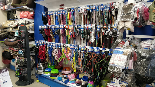 El Clan del Can mascotas