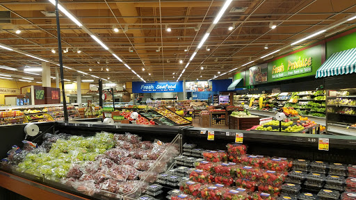 Supermarket «Price Chopper», reviews and photos, 855 Washington St, Middletown, CT 06457, USA
